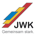 Logo JWK gGmbH