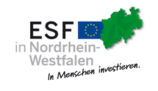 Unterstützer ESF