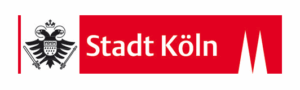 Unterstützer Logo Stadt Köln