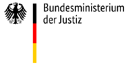 Unterstützer bundesministerium-der-justiz-logo-png_seeklogo-130
