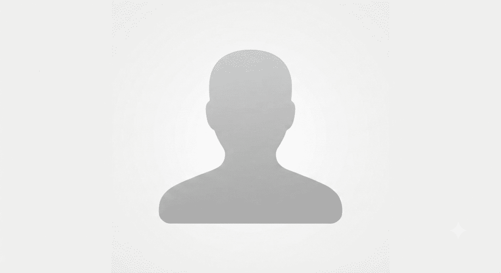 Mitarbeiter Placeholder