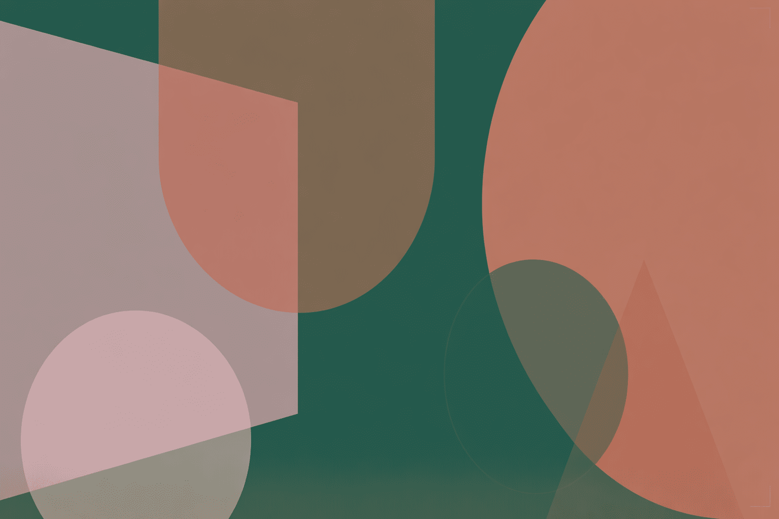 Flohmarkt, Food & Felge Hintergrund