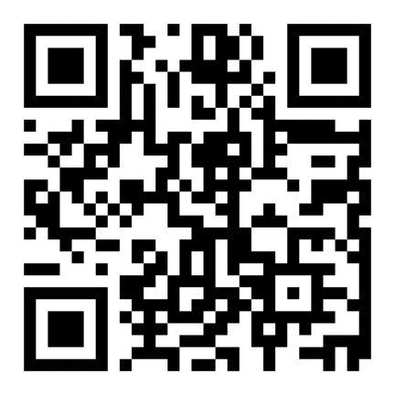 QR-Code zur Standbuchung
