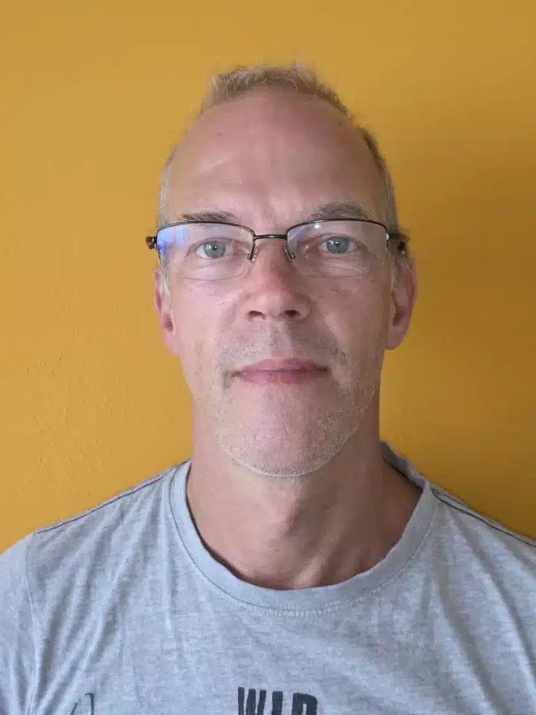 andreas_himmels